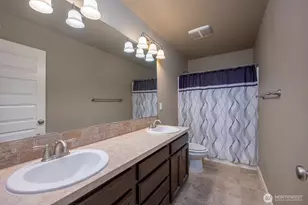 4711 Badger St, Moses Lake, WA 98837 - Photo 34