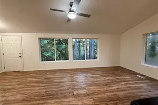 91 N Gadwall Pl N, Hoodsport, WA 98548 - Photo 6