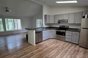 91 N Gadwall Pl N, Hoodsport, WA 98548 - Photo 8