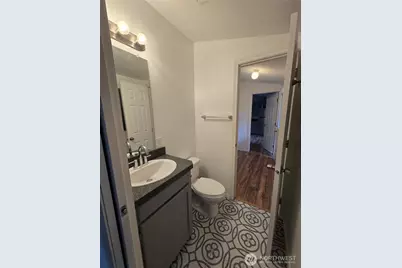 91 N Gadwall Place N, Hoodsport, WA 98548 - Photo 20