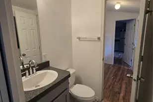 91 N Gadwall Pl N, Hoodsport, WA 98548 - Photo 20