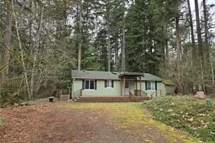 91 N Gadwall Pl N, Hoodsport, WA 98548 - Photo 28