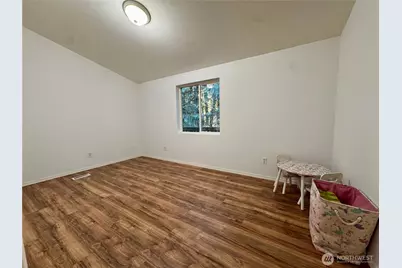 91 N Gadwall Place N, Hoodsport, WA 98548 - Photo 16