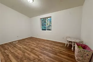 91 N Gadwall Pl N, Hoodsport, WA 98548 - Photo 16