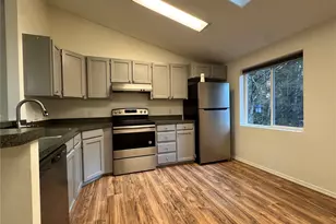 91 N Gadwall Pl N, Hoodsport, WA 98548 - Photo 6