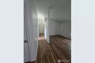 91 N Gadwall Place N, Hoodsport, WA 98548 - Photo 14