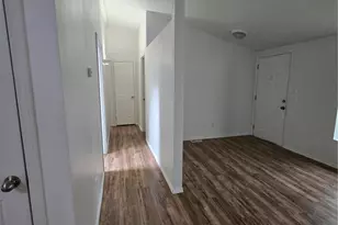 91 N Gadwall Pl N, Hoodsport, WA 98548 - Photo 14