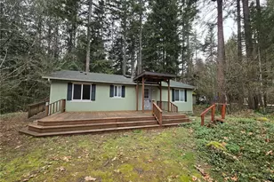 91 N Gadwall Pl N, Hoodsport, WA 98548 - Photo 18