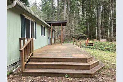 91 N Gadwall Place N, Hoodsport, WA 98548 - Photo 26