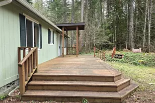 91 N Gadwall Pl N, Hoodsport, WA 98548 - Photo 26