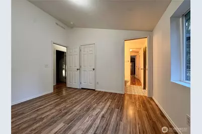 91 N Gadwall Place N, Hoodsport, WA 98548 - Photo 18