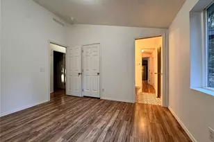 91 N Gadwall Pl N, Hoodsport, WA 98548 - Photo 18