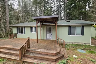 91 N Gadwall Pl N, Hoodsport, WA 98548 - Photo 20