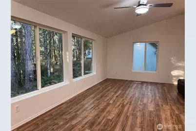 91 N Gadwall Place N, Hoodsport, WA 98548 - Photo 10