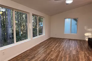 91 N Gadwall Pl N, Hoodsport, WA 98548 - Photo 10