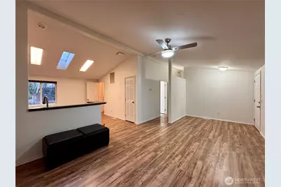 91 N Gadwall Place N, Hoodsport, WA 98548 - Photo 10