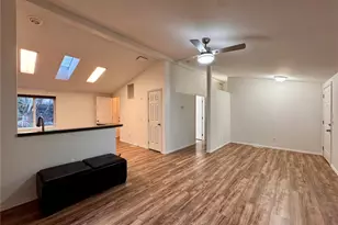 91 N Gadwall Pl N, Hoodsport, WA 98548 - Photo 10