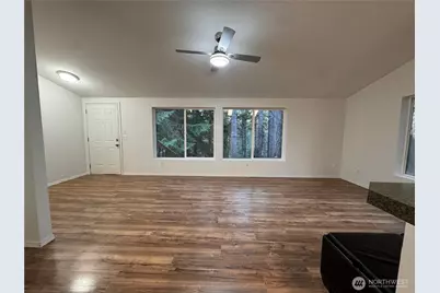 91 N Gadwall Place N, Hoodsport, WA 98548 - Photo 12