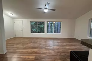 91 N Gadwall Pl N, Hoodsport, WA 98548 - Photo 12