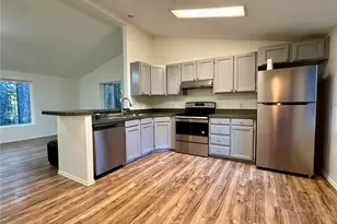 91 N Gadwall Pl N, Hoodsport, WA 98548 - Photo 2