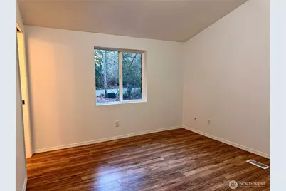 91 N Gadwall Place N, Hoodsport, WA 98548 - Photo 14