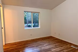 91 N Gadwall Pl N, Hoodsport, WA 98548 - Photo 14