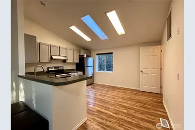 91 N Gadwall Place N, Hoodsport, WA 98548 - Photo 4