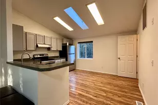 91 N Gadwall Pl N, Hoodsport, WA 98548 - Photo 4