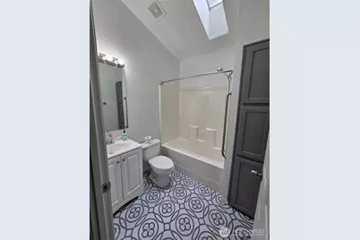 91 N Gadwall Place N, Hoodsport, WA 98548 - Photo 12