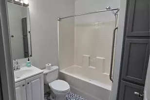 91 N Gadwall Pl N, Hoodsport, WA 98548 - Photo 12