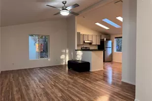 91 N Gadwall Pl N, Hoodsport, WA 98548 - Photo 8