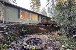 91 N Gadwall Pl N, Hoodsport, WA 98548 - Photo 22