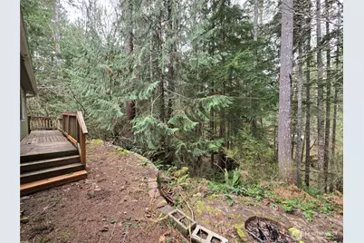 91 N Gadwall Place N, Hoodsport, WA 98548 - Photo 24