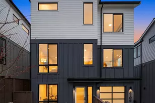 4406 1st Ave NE, Seattle, WA 98105 - Photo 2