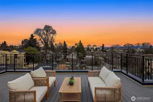 4406 1st Ave NE, Seattle, WA 98105 - Photo 30