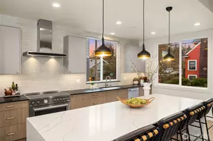 4406 1st Ave NE, Seattle, WA 98105 - Photo 20