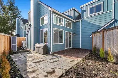 8401 25th Avenue SW #A, Seattle, WA 98106 - Photo 20