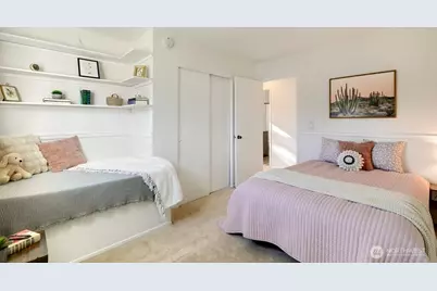 8401 25th Avenue SW #A, Seattle, WA 98106 - Photo 16