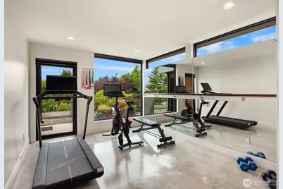 122 10th Avenue, Kirkland, WA 98033 - Photo 24