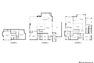 122 10th Ave, Kirkland, WA 98033 - Photo 34