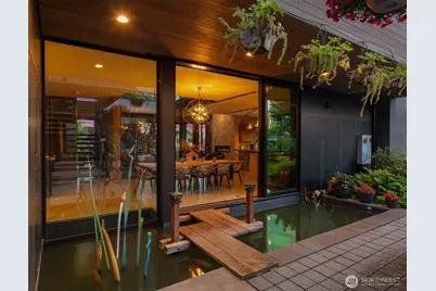 122 10th Avenue, Kirkland, WA 98033 - Photo 10