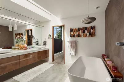 122 10th Avenue, Kirkland, WA 98033 - Photo 22