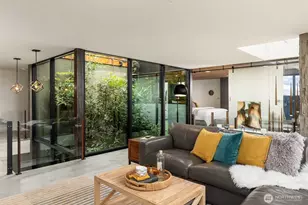 122 10th Ave, Kirkland, WA 98033 - Photo 16