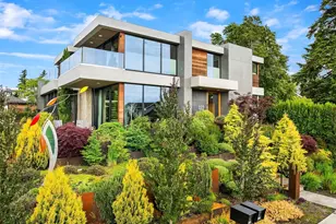 122 10th Ave, Kirkland, WA 98033 - Photo 2