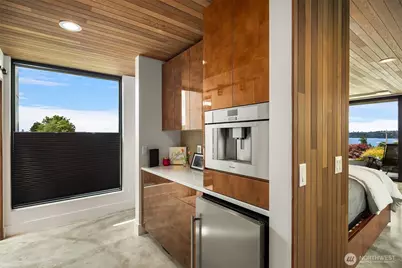 122 10th Avenue, Kirkland, WA 98033 - Photo 20