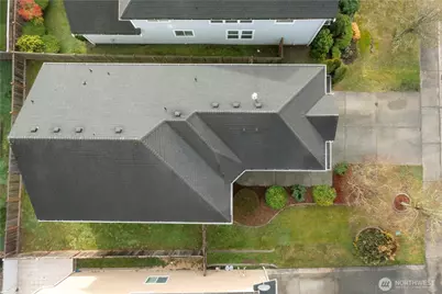 15427 84th Avenue E, Puyallup, WA 98375 - Photo 34