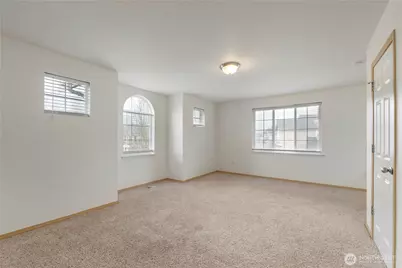 15427 84th Avenue E, Puyallup, WA 98375 - Photo 22