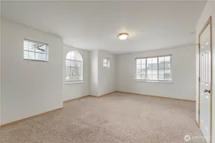 15427 84th Ave E, Puyallup, WA 98375 - Photo 22