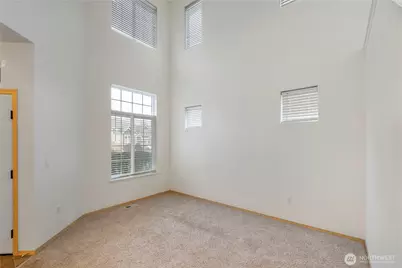 15427 84th Avenue E, Puyallup, WA 98375 - Photo 6