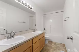 15427 84th Ave E, Puyallup, WA 98375 - Photo 30